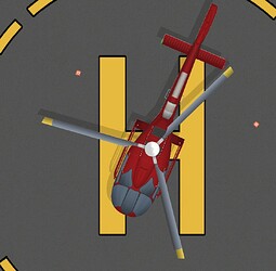 H130_calvinair