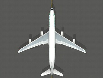 A340200_airbourbon