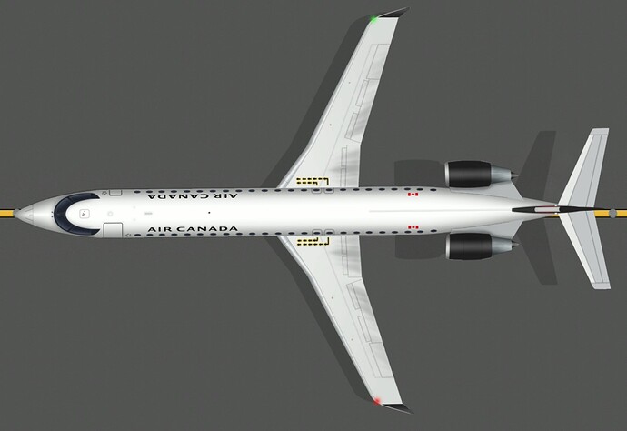 CRJ900_aircanadaexpress