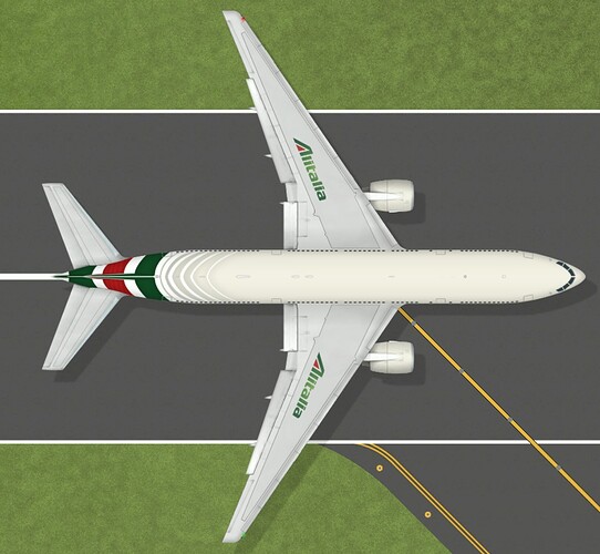 B777200