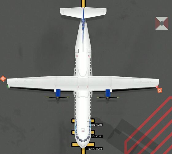 ATR42_continentalexpress