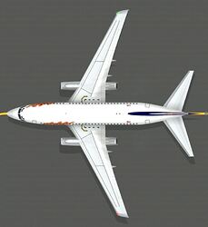 B737200_alohaairlines_2