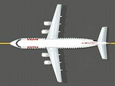 AVRORJ100_swissretrolatest