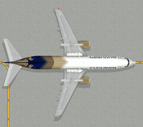 ShaheenB737400