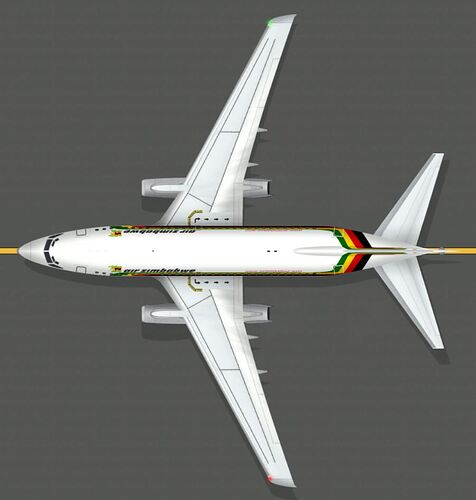 b732_new2