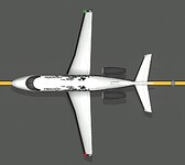 PC24_heidiair
