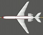 VC10_mearetro