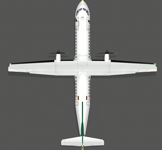 ATR72_Lai