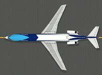 B727200Adv_tame_latest
