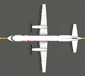 saab2000_eastern_old