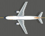 A300B4200_viasa