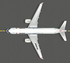 C919_airchina