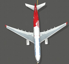 A330200_turkish_TCJNB-Turkiye