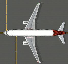 A320_mexicanasaltillo