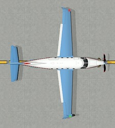 PC12 FOQ