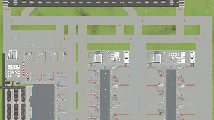 Screenshot 2021-01-23 at 14.45.31