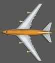 Braniff1_B747SP