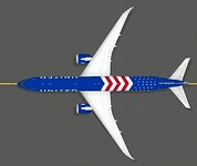 B78710_united_America250