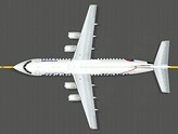AVRORJ100_crossair_eurocross