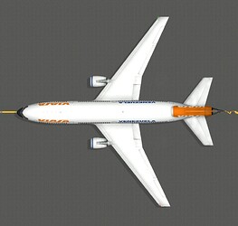 DC10_viasa