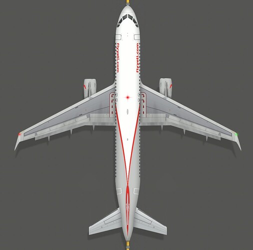 A320_flyyeti