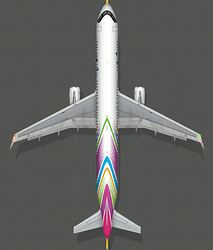 A321_arkia2