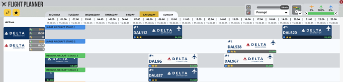Delta%20Connect%20Flight%20Planner%202
