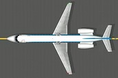 ERJ145_dniproavia