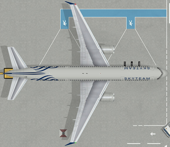 Delta%20SkyTeam