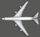 B747400M_airnamibia