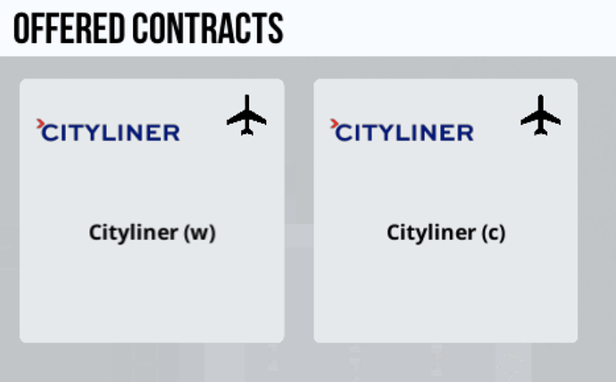 Cityliner%20Contract%20Options