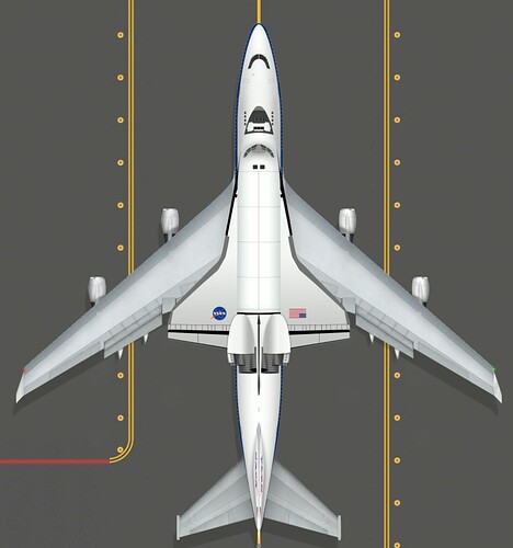 B747_shuttlecarrier