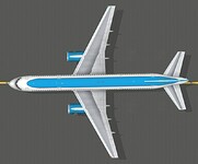 B757_uzbekistan