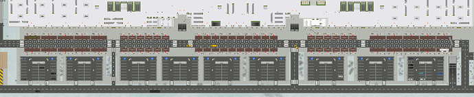 transportation