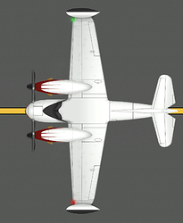 G-21G_seabeeair