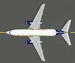 B737300F_alohaaircargo