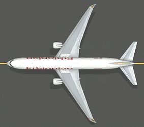 B767300_ethiopian2