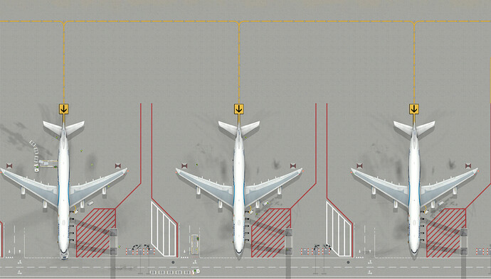 Iran Aseman Airlines_Overall_02