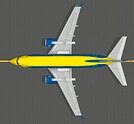 B737500_aerosvit_yellow