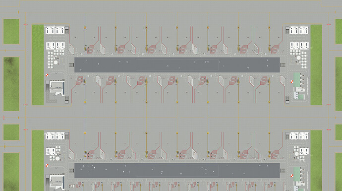 Screenshot 2021-01-23 at 14.44.58
