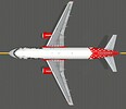 A320_tellvetia