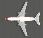 B737200_airmadagascar