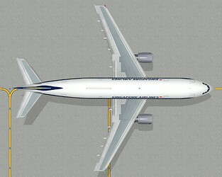 A300B4200