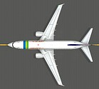 B737800_aloha