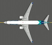 B737MAX10_westjet_NL