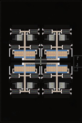 Underground-Terminals_Rebuild5_L-2