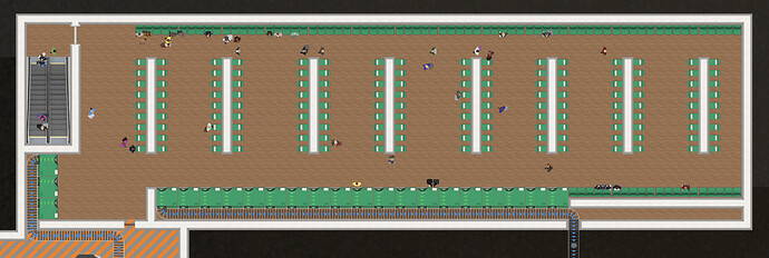 Screen Shot 2020-04-21 at 1.00.47 AM