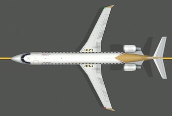 CRJ900_libyan