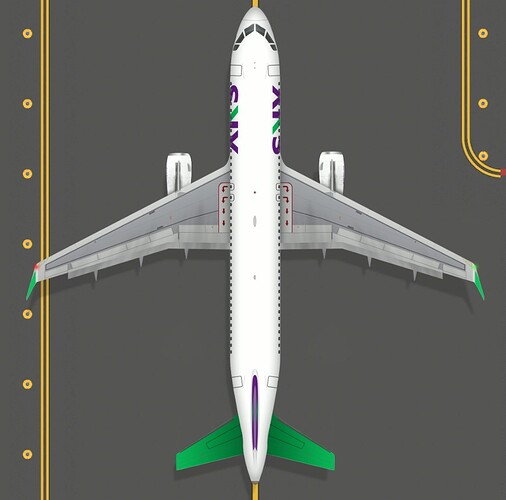 A320_skyperu