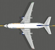 B737200_aerodesierto